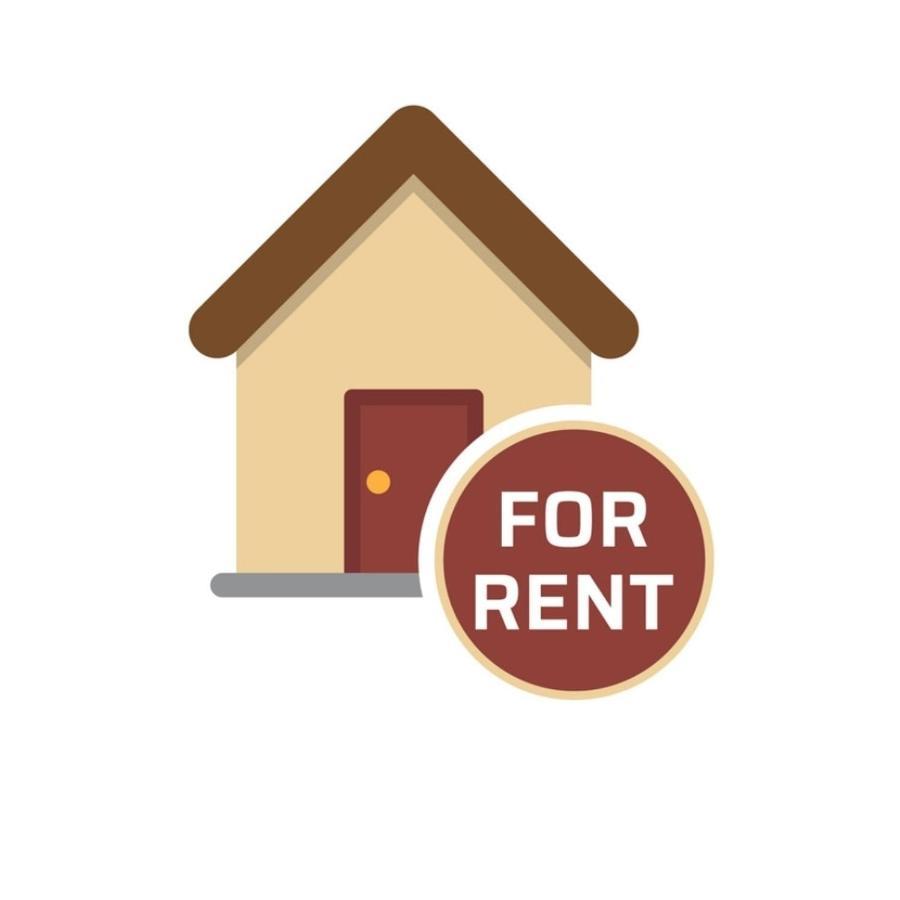 Tirana Daily Rental Apartments 1 외부 사진