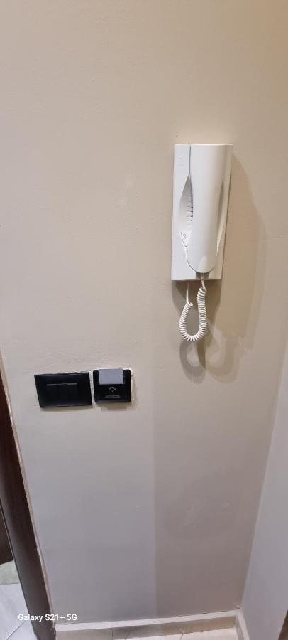 Tirana Daily Rental Apartments 1 외부 사진