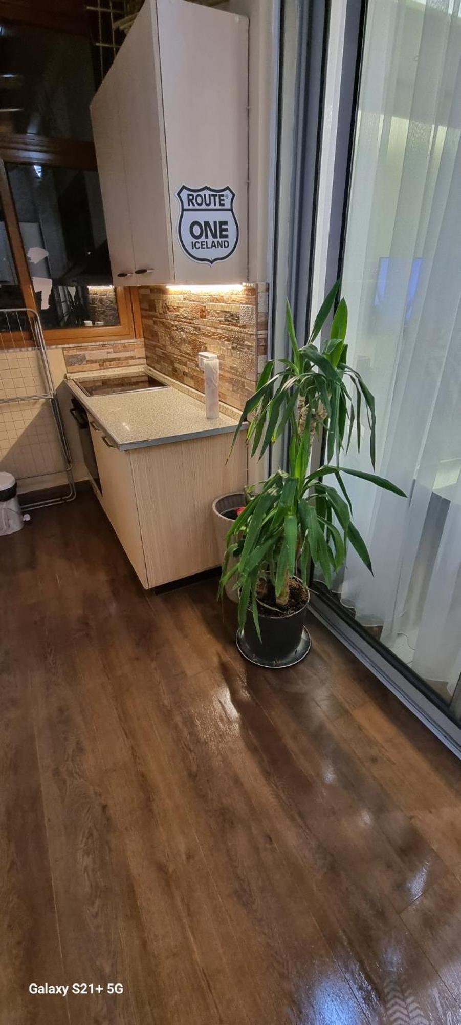 Tirana Daily Rental Apartments 1 외부 사진