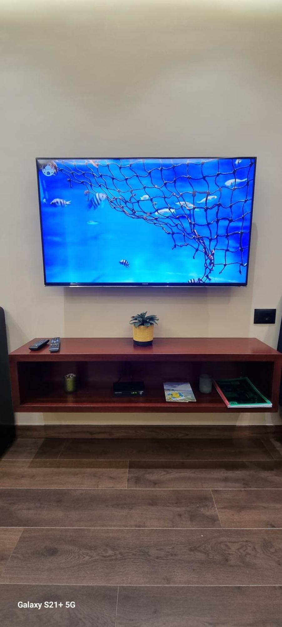 Tirana Daily Rental Apartments 1 외부 사진