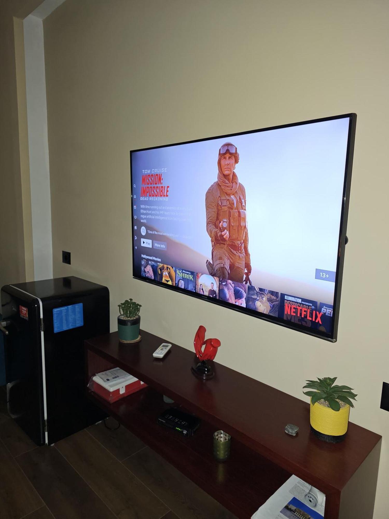Tirana Daily Rental Apartments 1 외부 사진